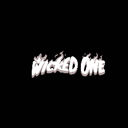 The Wicked One